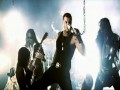 Chrome Division - Serial Killer