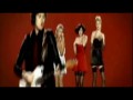 The Fratellis - Flathed
