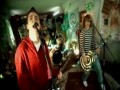 Killerpilze - Richting Scheisse