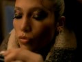 Jennifer Lopez - Get Right