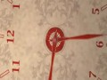 Die Apokalyptischen Reiter - Friede sei mit Dir
