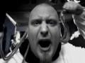 Cremaster - Hellvis Presley