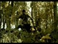 Kayah - Kochankowie roku tygrysa