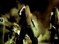 Cannibal Corpse - Make Them Suffer