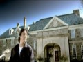 Joe Nichols - Size Matters