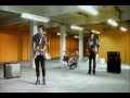 Jack Penate - Spit At Stars