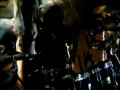 The Red Chord - Fixation On Plastics