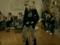 Ashlee Simpson - Love