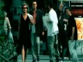 Kasia Kowalska - To Co Dobre