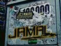 Jamal - Policeman