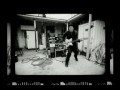 Tom Waits - Lie To Me