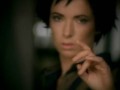 Kasia Kowalska - Nobody