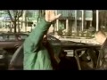 Grupa Operacyjna - Nie bedzie niczego