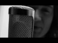 Vino - Come in my heart