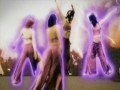 Meck feat. Leo Sayer - Thunder In My Heart Again