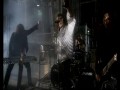 Thunderstone - Face In The Mirror
