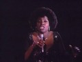 Gloria Gaynor - I Will Survive