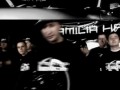 Familia H.P. - Zawiść