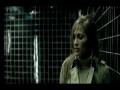 Jennifer Lopez - Que Hiciste