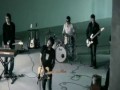 Myslovitz - Nocnym Pociagiem Aż Do Końca Świata
