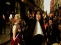Gotthard - Lift U Up
