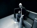 Jay Delano - Rockstar