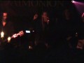 Daimonion - Wiatr (live)