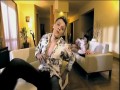 Tomasz Mars - Pedały