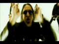 Helloween - Mrs. God