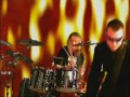 Butelka - Dekoder TV Trwam