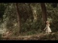 A. Freeland & The Doors - Hello I Love You