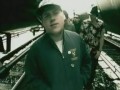 The Drips - 16, 16, 6