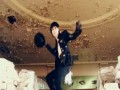 IAMX - Spit It Out