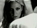 Ashlee Simpson - Invisible