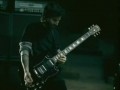 P.O.D. - Going In Blind