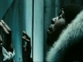 Dizzee Rascal - Sirens