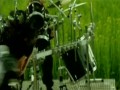 Mudvayne - Happy