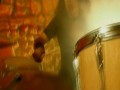 Eldritch - Save Me