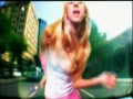 Daize Shayne - Live Your Dreams