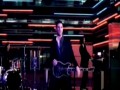 Maroon 5 - Makes Me Wonder