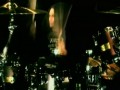 Angra - The Course of Nature