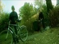 Hellfueled - Look Out