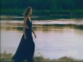 Lidia - Sleep