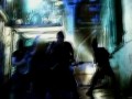 Threat Signal - Rational Eyes