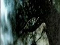 Unearth - Sanctity Of Brothers