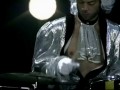 IAMX - President