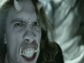 The Darkness - One Way Ticket