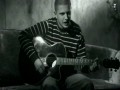 Plan B - No More Eatin