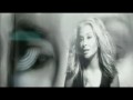 Anastacia - Pieces Of A Dream