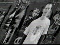 Just Jack - Glory Days